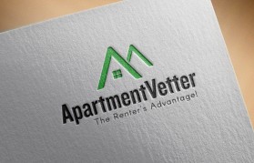 ApartmentVetter.com entry by Mayafi