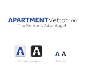 ApartmentVetter.com entry by quimcey