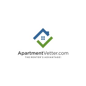 ApartmentVetter.com entry by agusmono