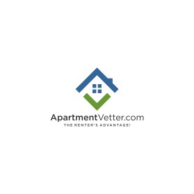 ApartmentVetter.com entry by agusmono