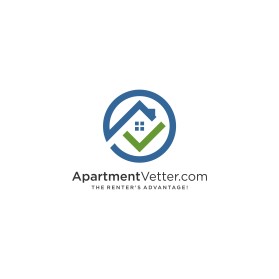 ApartmentVetter.com entry by agusmono