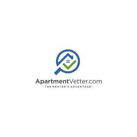 ApartmentVetter.com entry by agusmono