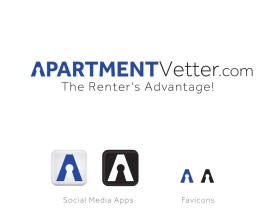 ApartmentVetter.com entry by quimcey