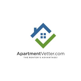 ApartmentVetter.com entry by agusmono