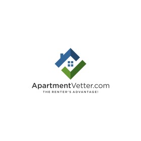 ApartmentVetter.com entry by agusmono