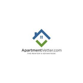 ApartmentVetter.com entry by agusmono