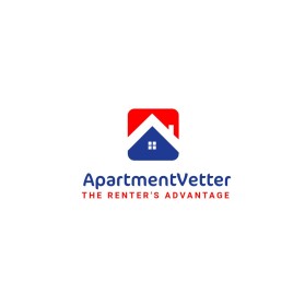 ApartmentVetter.com entry by FreelanceAmisu