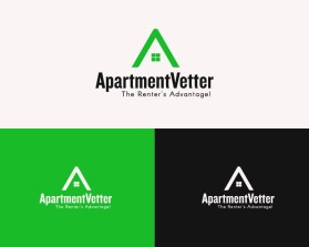ApartmentVetter.com entry by Mayafi