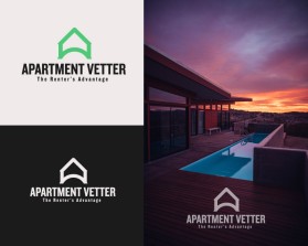ApartmentVetter.com entry by Mayafi