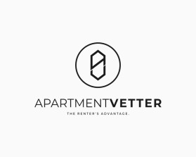 ApartmentVetter.com entry by valian