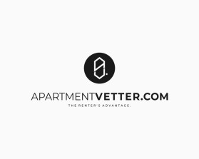 ApartmentVetter.com entry by valian