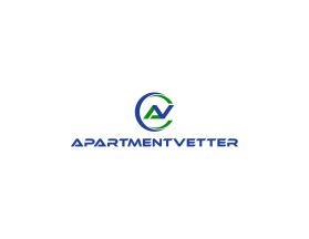 ApartmentVetter.com entry by Designer Arif