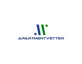 ApartmentVetter.com entry by Designer Arif