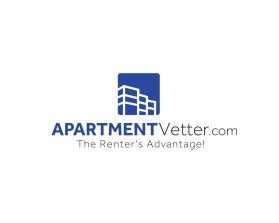 ApartmentVetter.com entry by quimcey