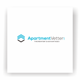ApartmentVetter.com entry by manman