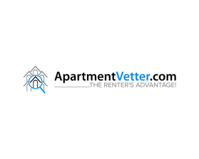ApartmentVetter.com entry by creativiti