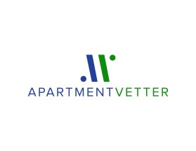 ApartmentVetter.com entry by Designer Arif