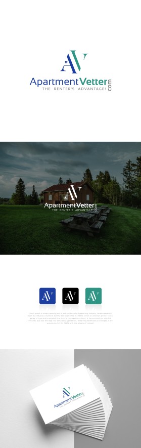 ApartmentVetter.com entry by wellbeing