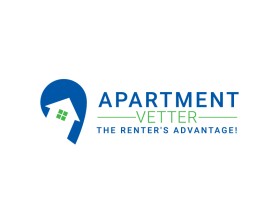 ApartmentVetter.com entry by Amit1991