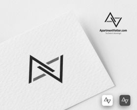 ApartmentVetter.com entry by trihandaka