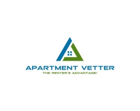 ApartmentVetter.com entry by savana