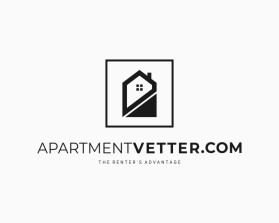 ApartmentVetter.com entry by valian