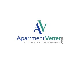 ApartmentVetter.com entry by wellbeing