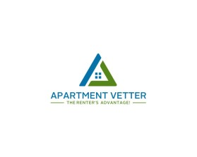 ApartmentVetter.com entry by savana