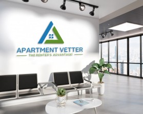 ApartmentVetter.com entry by savana