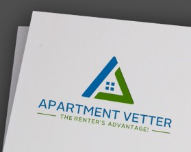 ApartmentVetter.com entry by savana