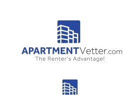 ApartmentVetter.com entry by quimcey