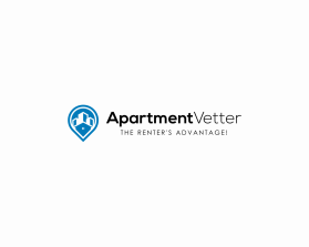 ApartmentVetter.com entry by andsue