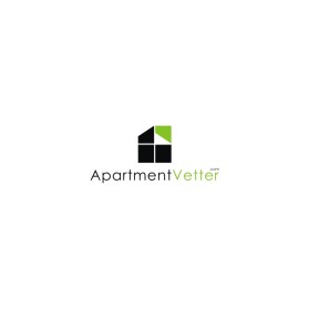 ApartmentVetter.com entry by bocha