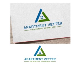 ApartmentVetter.com entry by savana