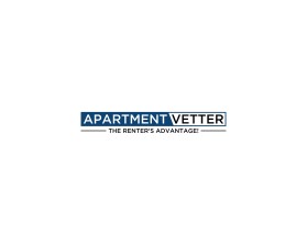 ApartmentVetter.com entry by hery_cdt