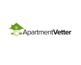 ApartmentVetter.com entry by ChampenG