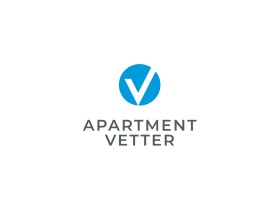 ApartmentVetter.com entry by Logos