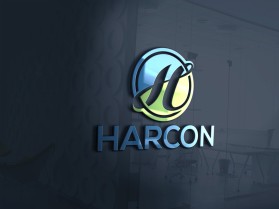 HARCON entry by Design Rock