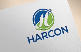 HARCON entry by Design Rock