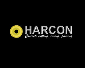 HARCON entry by Abib.P