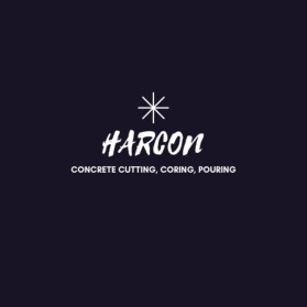 HARCON entry by ASDESIGNS