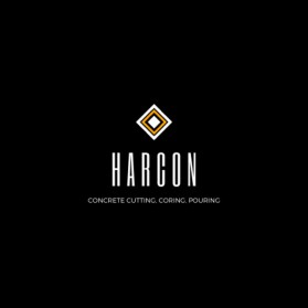 HARCON entry by ASDESIGNS