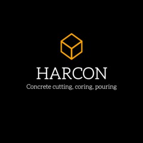HARCON entry by ASDESIGNS