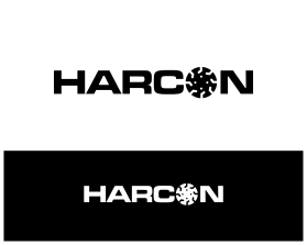 HARCON entry by D'creator