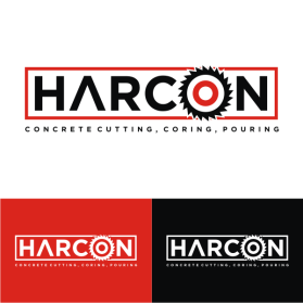 HARCON entry by jannatan