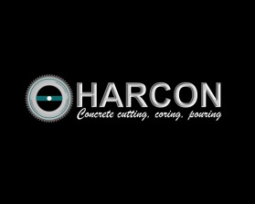 HARCON entry by Abib.P