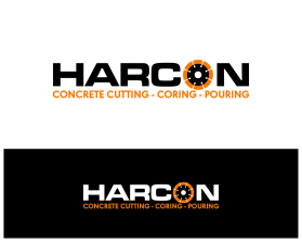 HARCON entry by D'creator