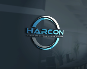 HARCON entry by okley