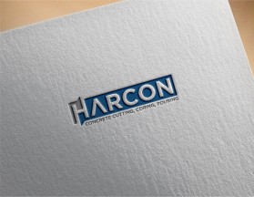 HARCON entry by sarkun