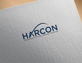 HARCON entry by sarkun